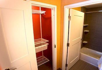 Hotel Towneplace By Marriott Belleville