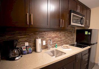 Towneplace By Marriott Belleville