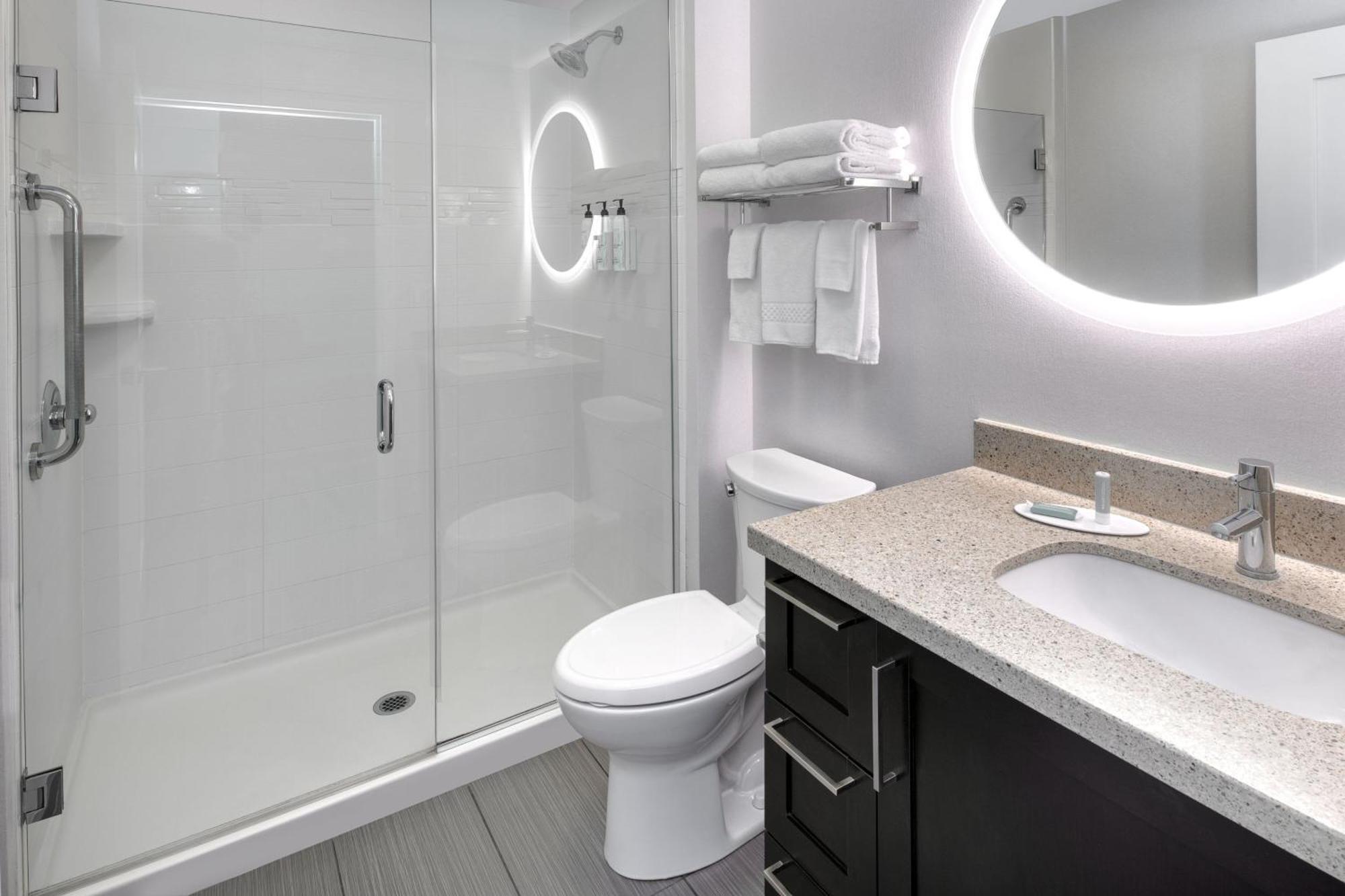 Towneplace By Marriott Belleville