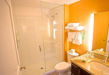 Towneplace By Marriott 3*
